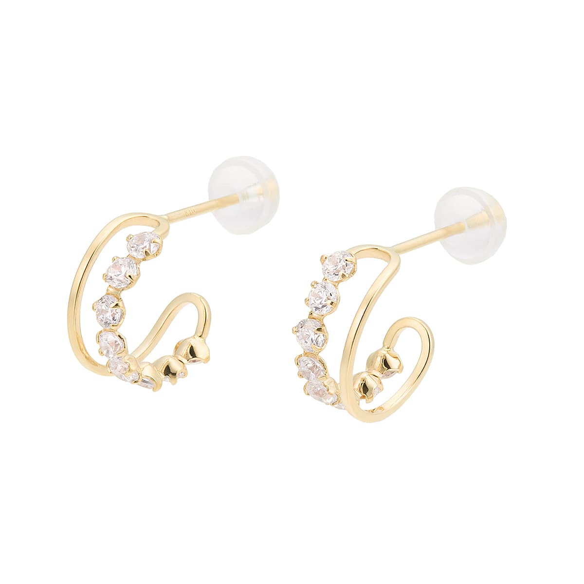 K10�C�G���[�S�[���h�L���[�r�b�N�s�A�X