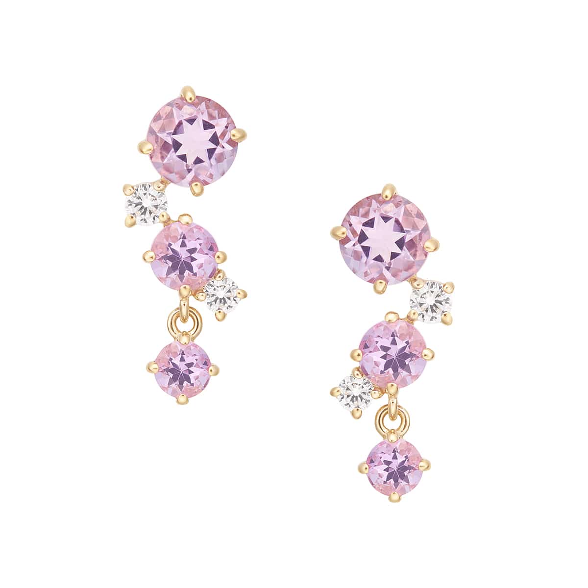 K10�C�G���[�S�[���h���C�g�A���V�X�g�s�A�X