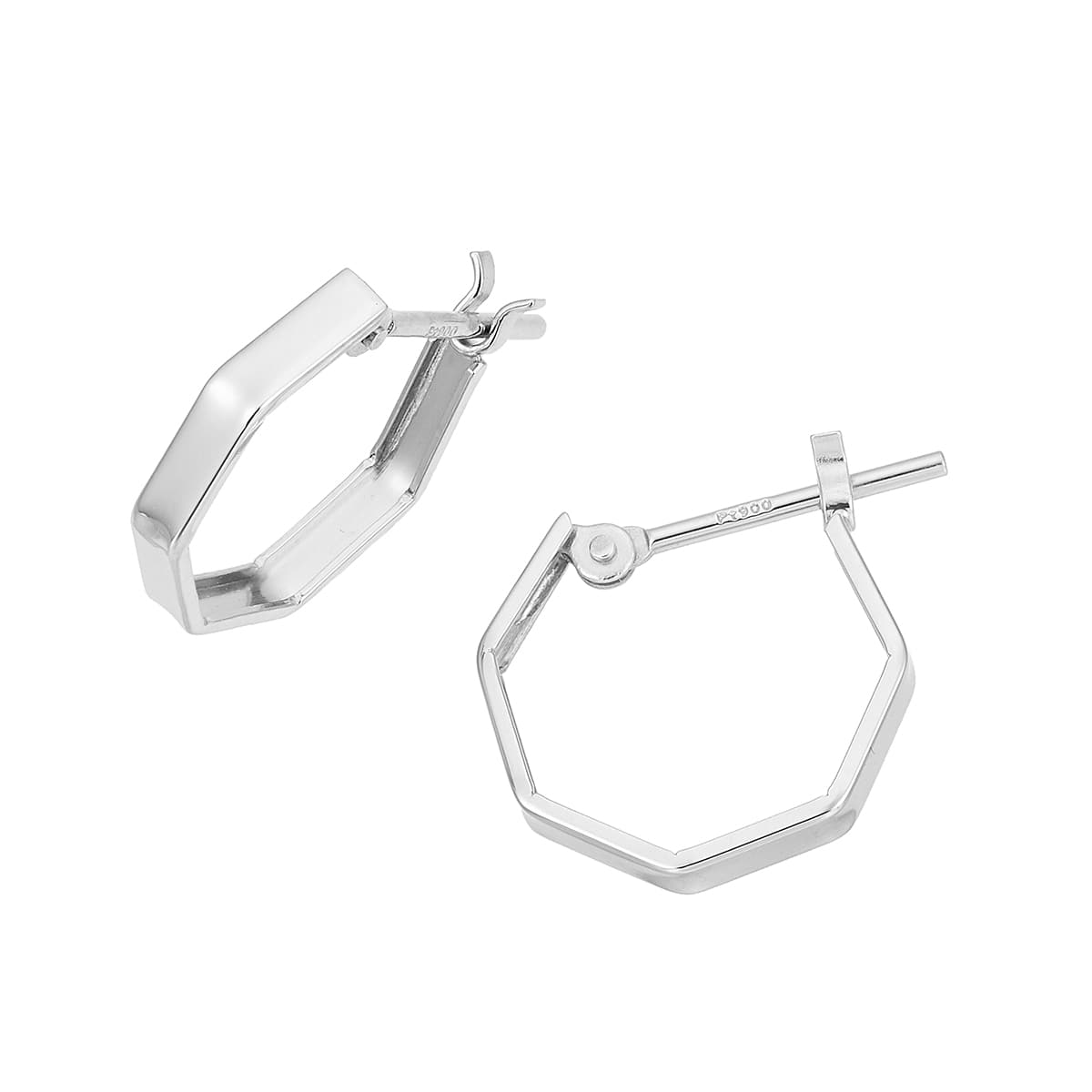 �v���`�i�s�A�X