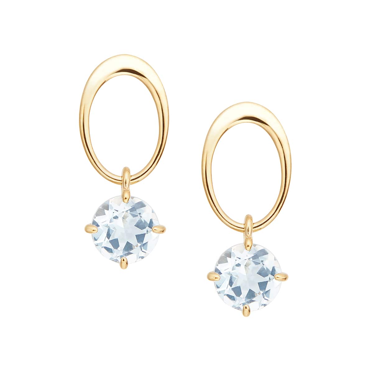 K10�C�G���[�S�[���h�X�J�C�u���[�g�p�[�Y�s�A�X