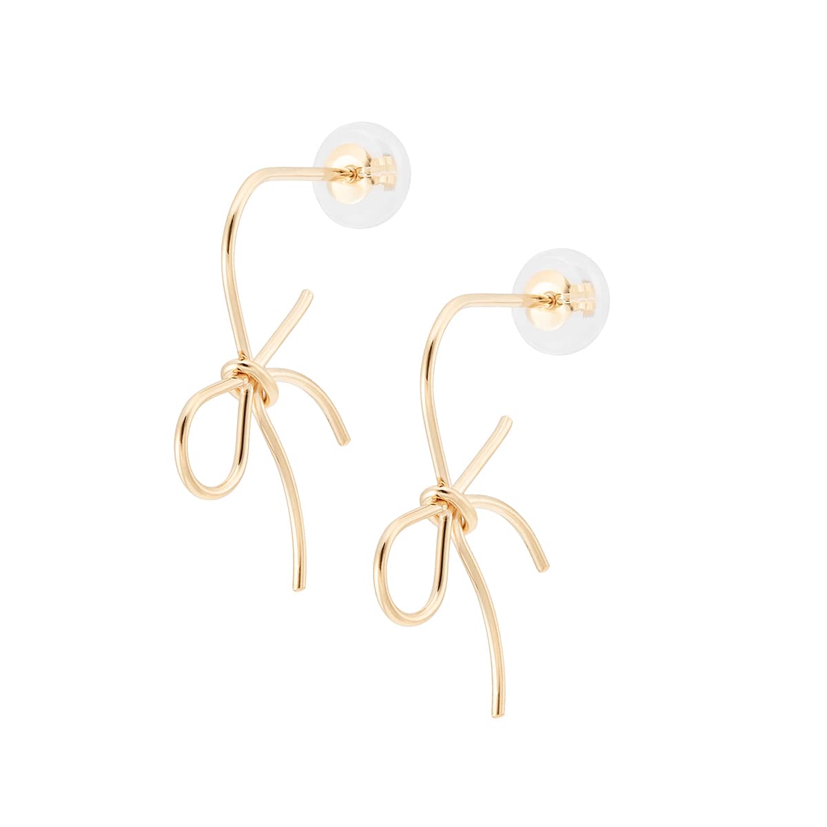 K10�C�G���[�S�[���h�s�A�X