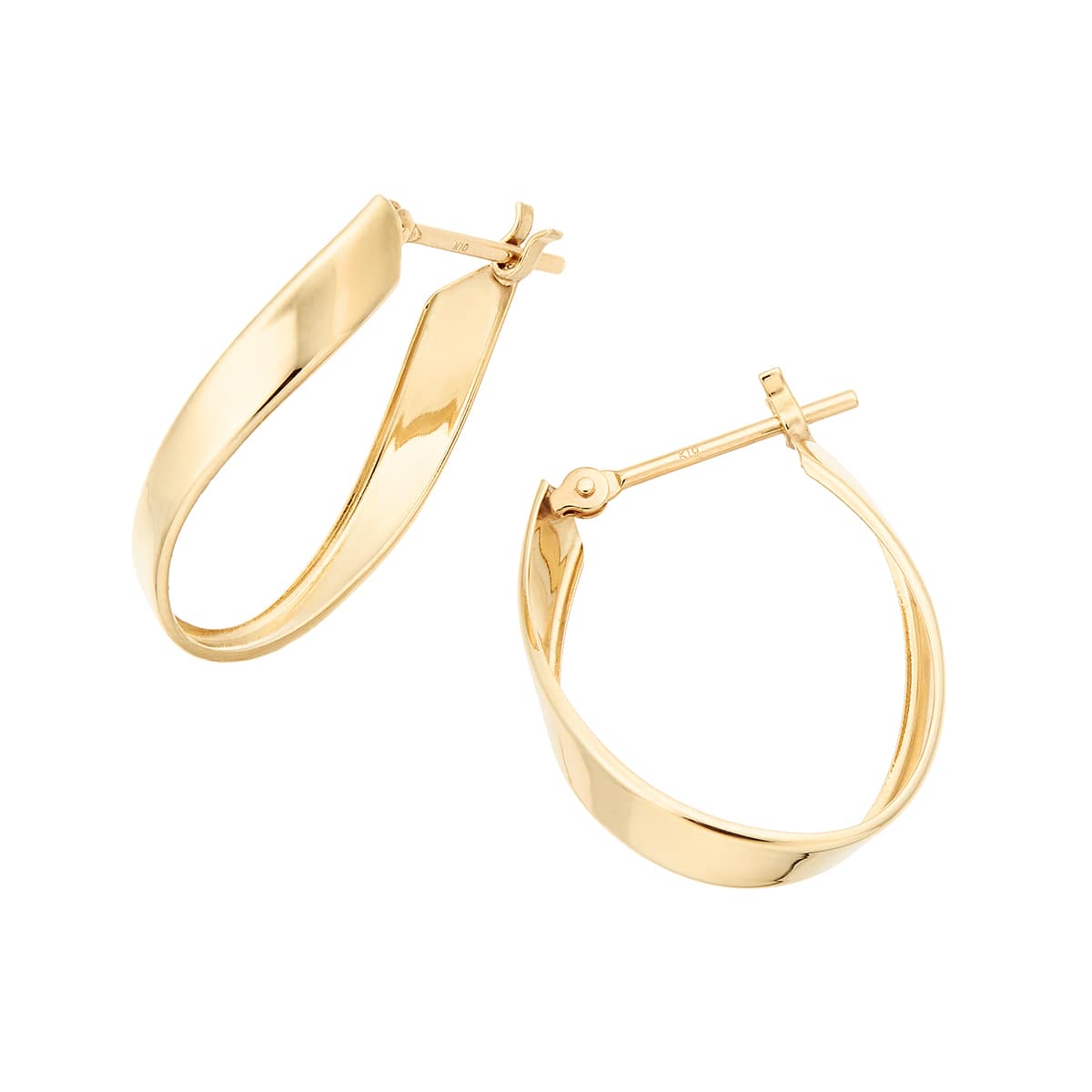 K10�C�G���[�S�[���h�s�A�X