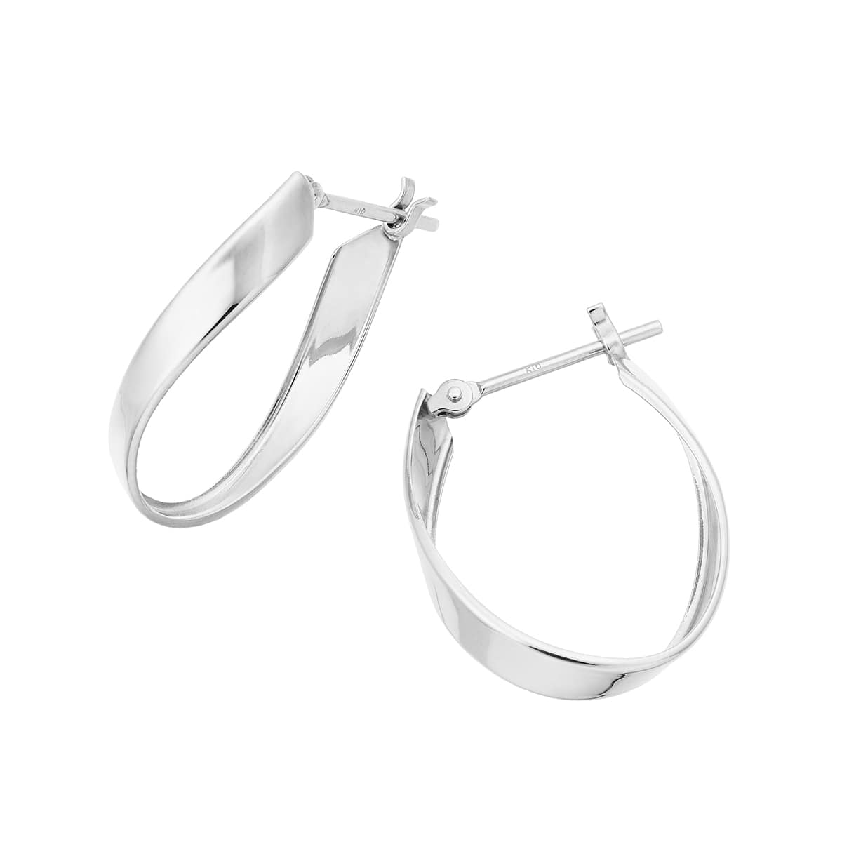 K10�z���C�g�S�[���h�s�A�X