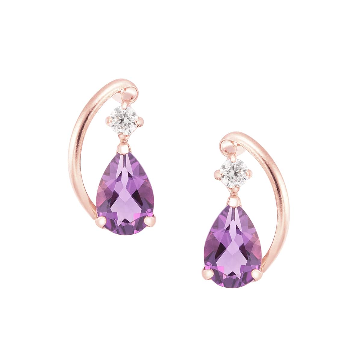 K10�s���N�S�[���h�A���V�X�g�s�A�X