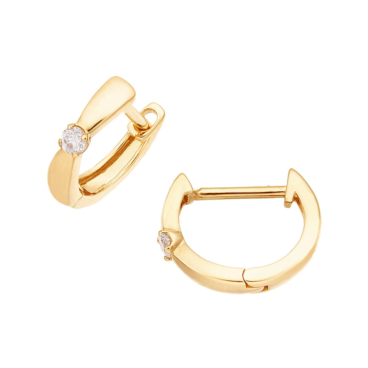 K18�C�G���[�S�[���h�_�C�������h�s�A�X