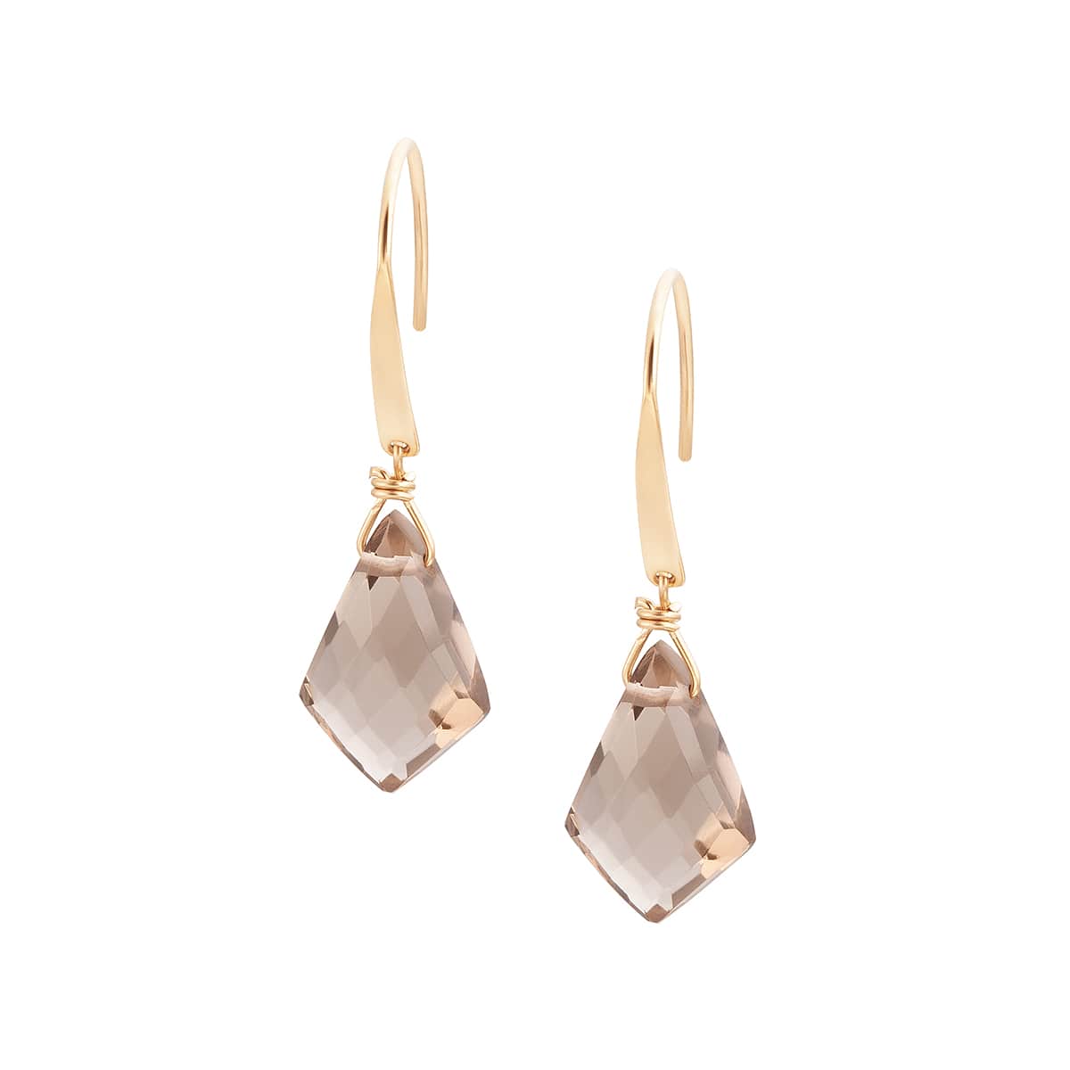 K10�C�G���[�S�[���h�X���[�L�[�N�H�[�c�s�A�X