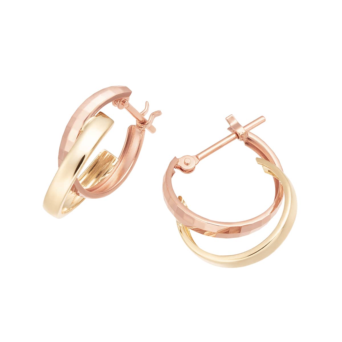 K10�C�G���[�S�[���h/K10�s���N�S�[���h�s�A�X