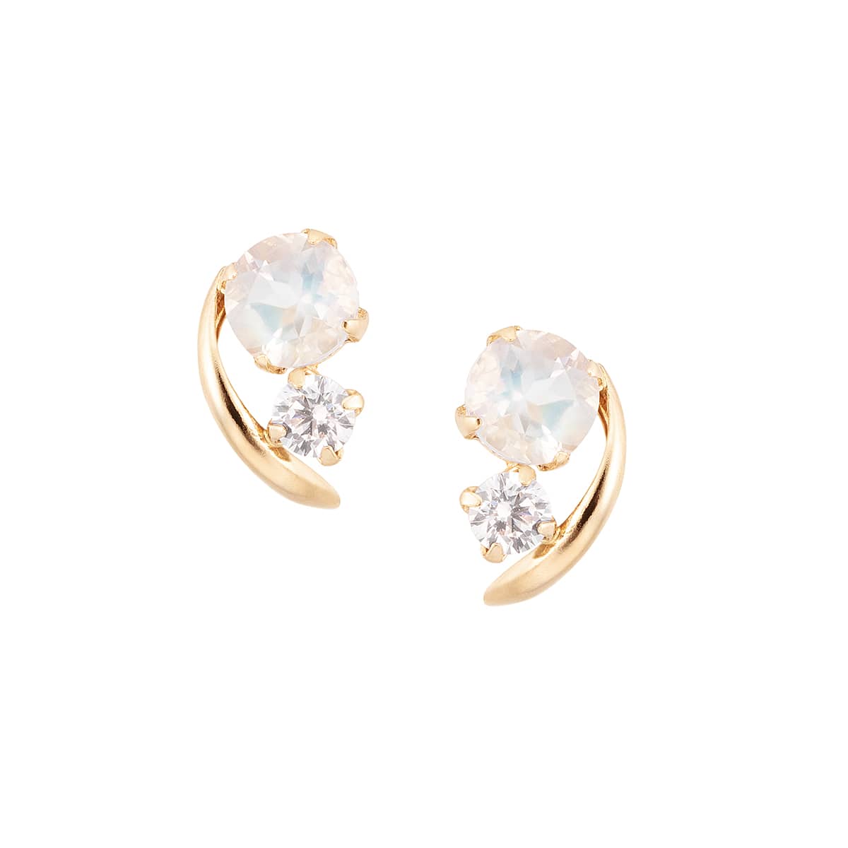 K10�C�G���[�S�[���h�u���[���[���X�g�[���s�A�X