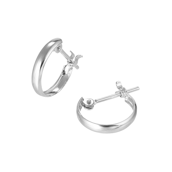 �v���`�i�s�A�X