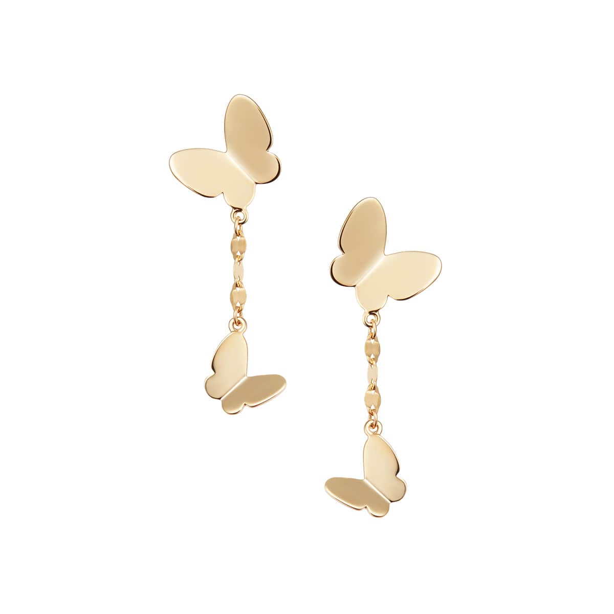 K10�C�G���[�S�[���h�s�A�X