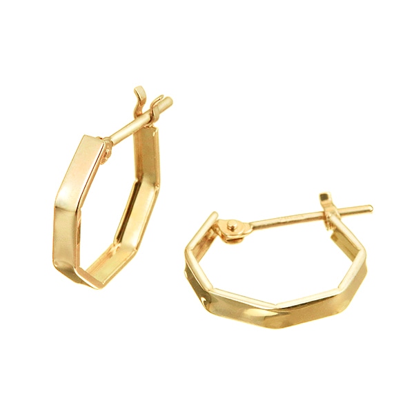 K18�C�G���[�S�[���h�s�A�X