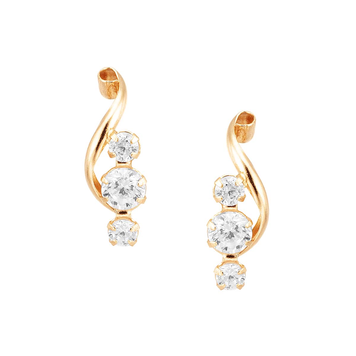 K18�C�G���[�S�[���h�L���[�r�b�N�s�A�X