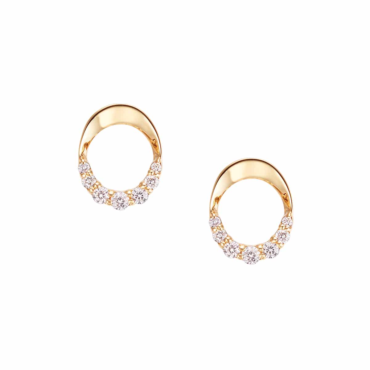 K10�C�G���[�S�[���h�_�C�������h�s�A�X