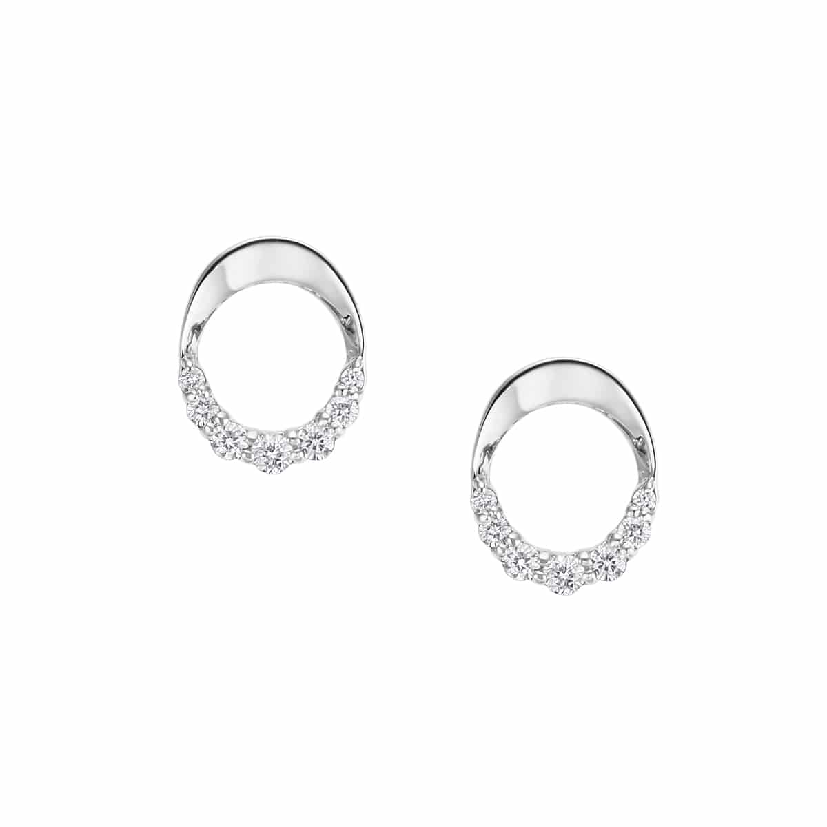 K10�z���C�g�S�[���h�_�C�������h�s�A�X