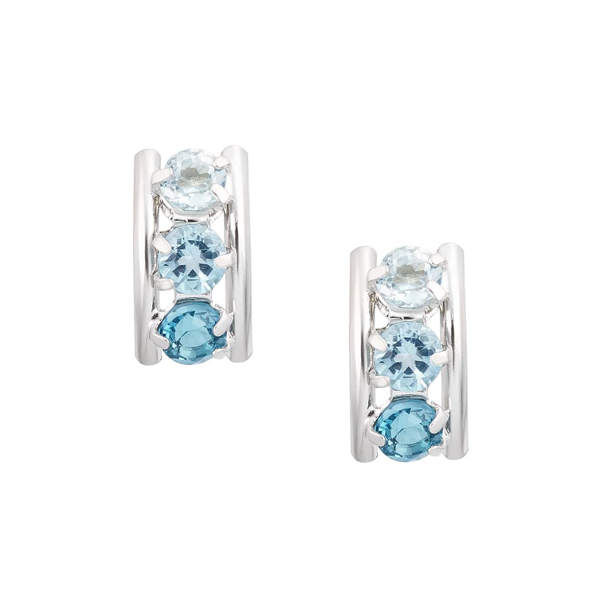 K10�z���C�g�S�[���h�}���`�X�g�[���s�A�X