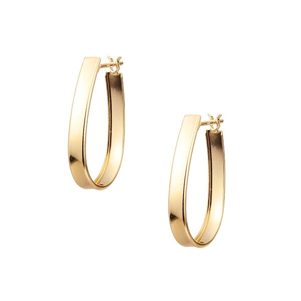 K18�C�G���[�S�[���h�s�A�X