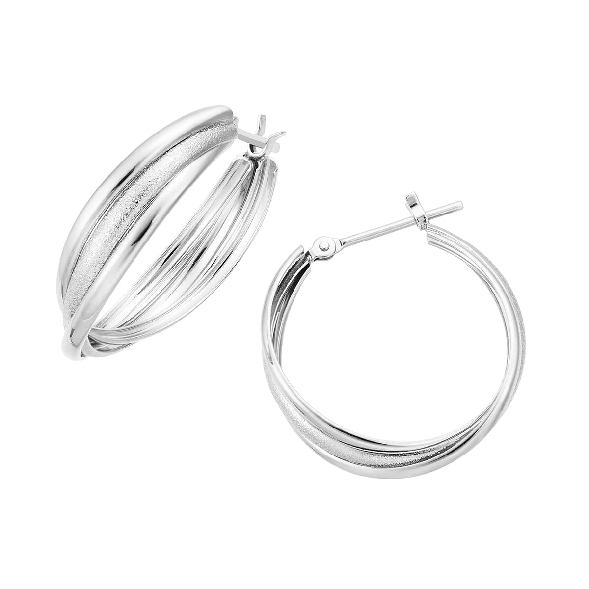 K10�z���C�g�S�[���h�s�A�X