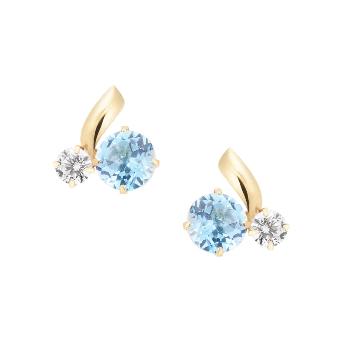 K18�C�G���[�S�[���h�u���[�g�p�[�Y�s�A�X