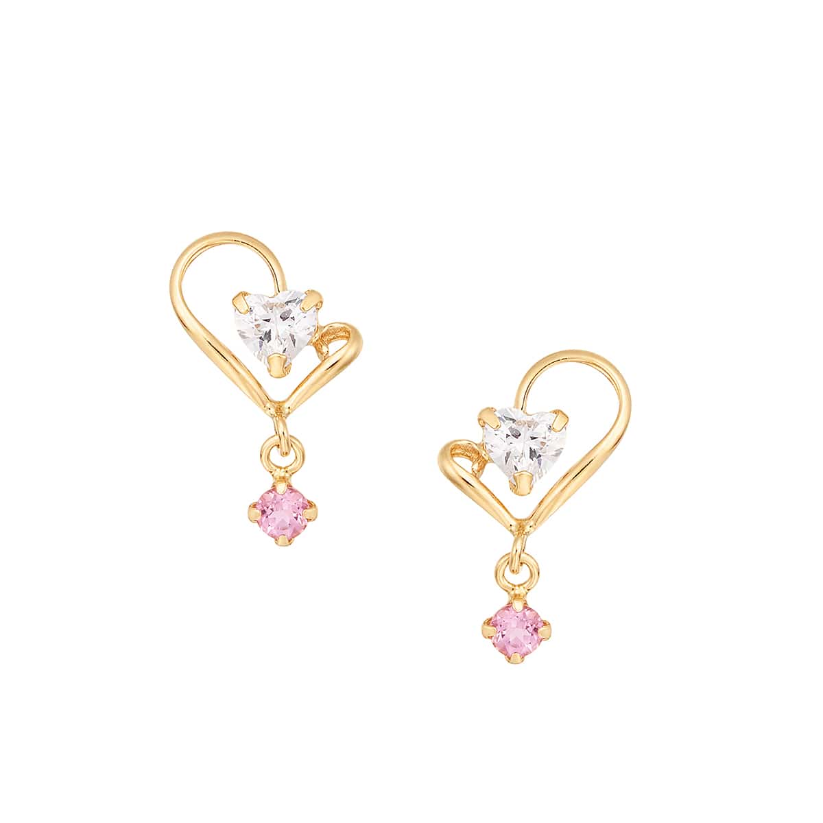 K18�C�G���[�S�[���h�s���N�g���}�����s�A�X