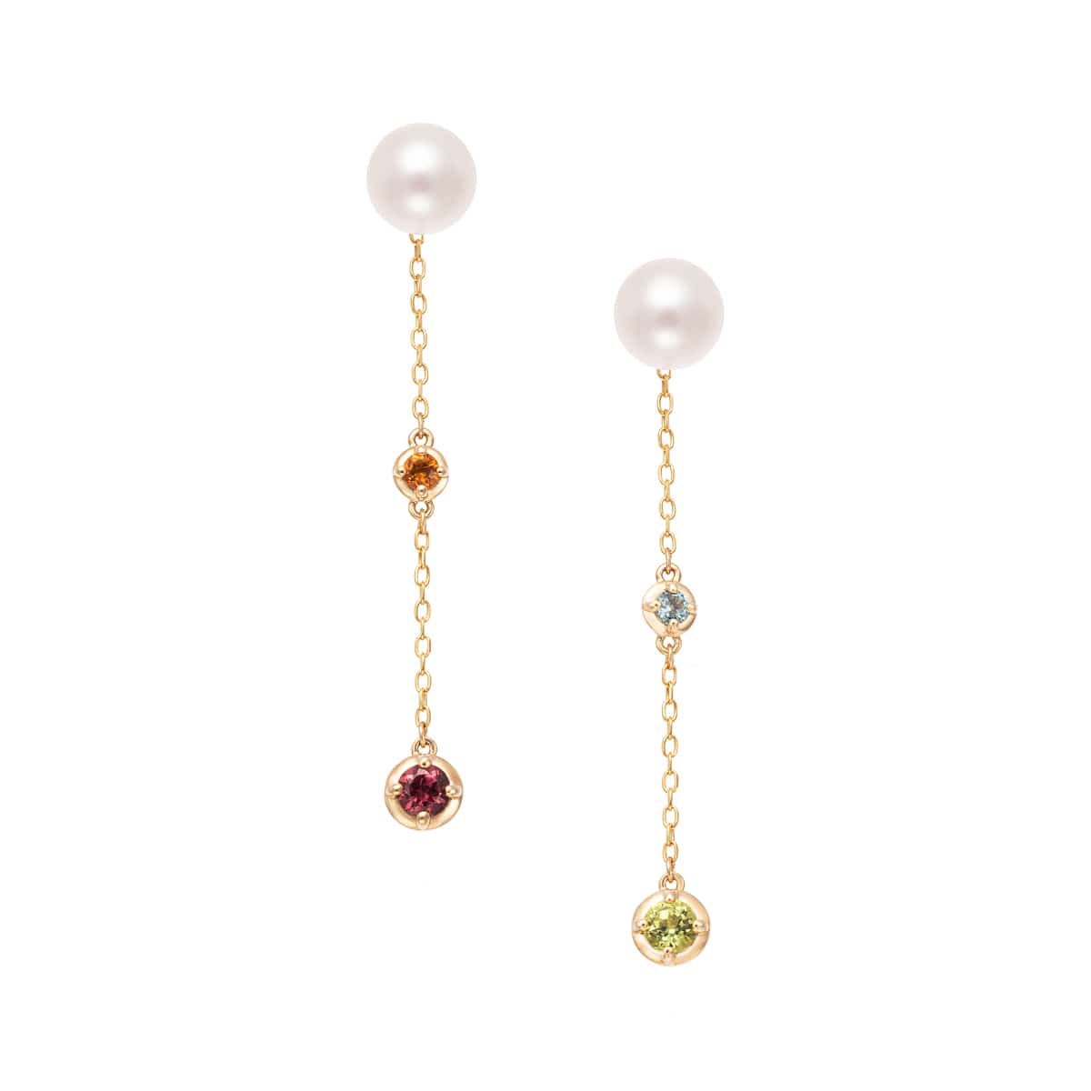 K10�C�G���[�S�[���h�}���`�X�g�[���s�A�X