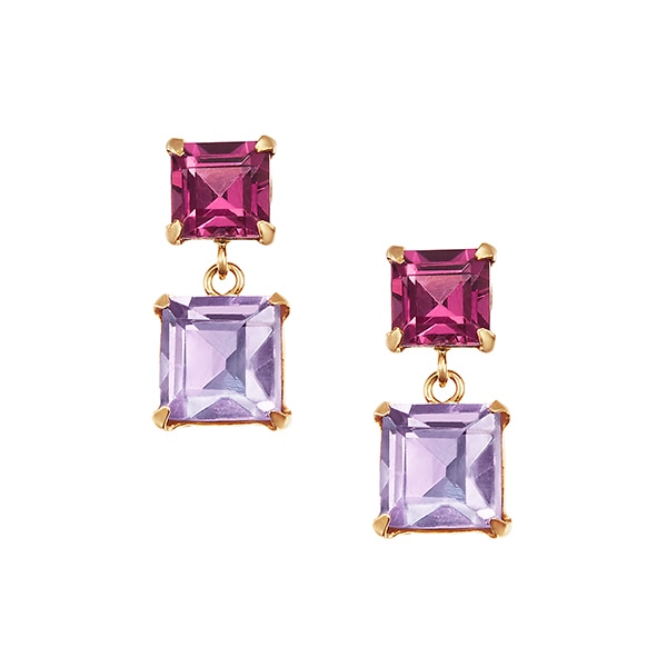 K10�C�G���[�S�[���h���C�g�A���V�X�g�s�A�X