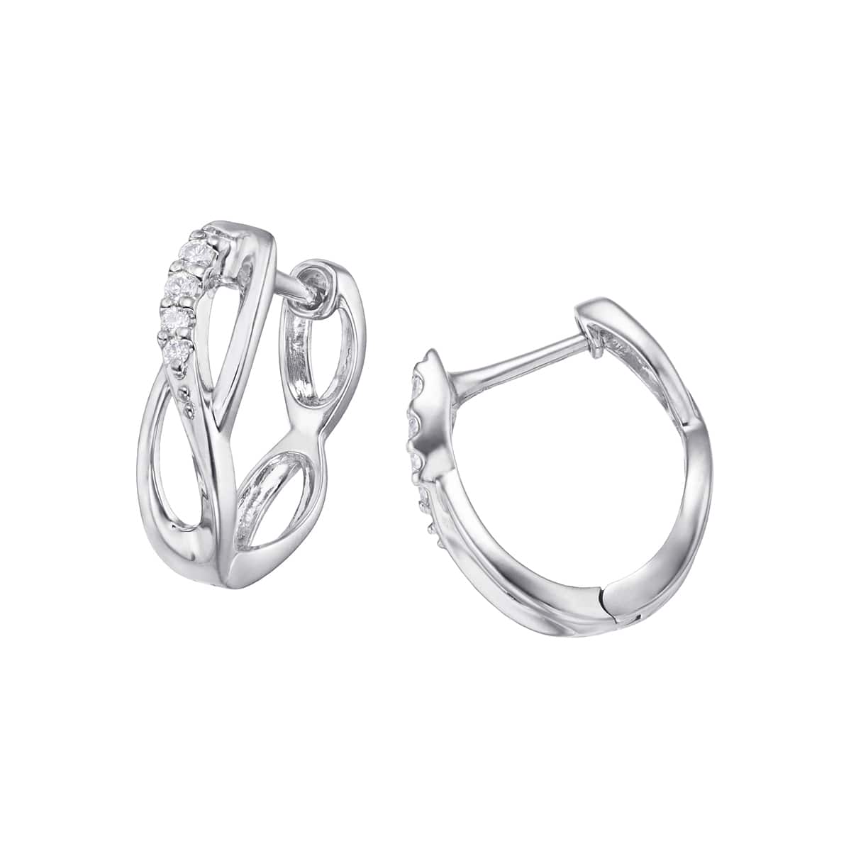 �v���`�i�_�C�������h�s�A�X