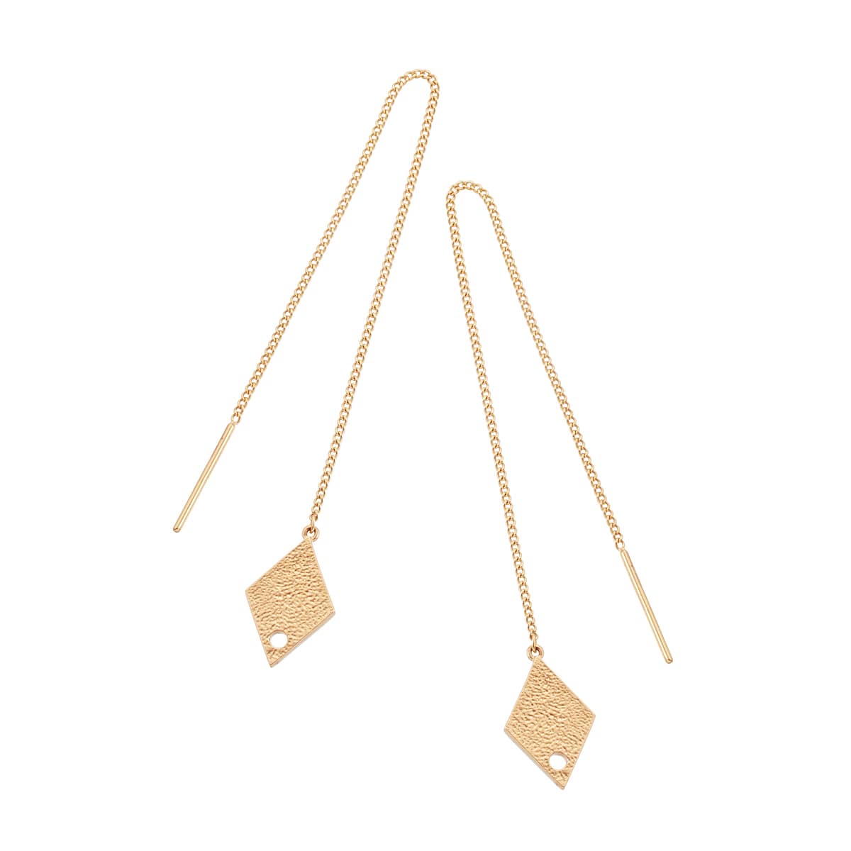 K10�C�G���[�S�[���h�s�A�X