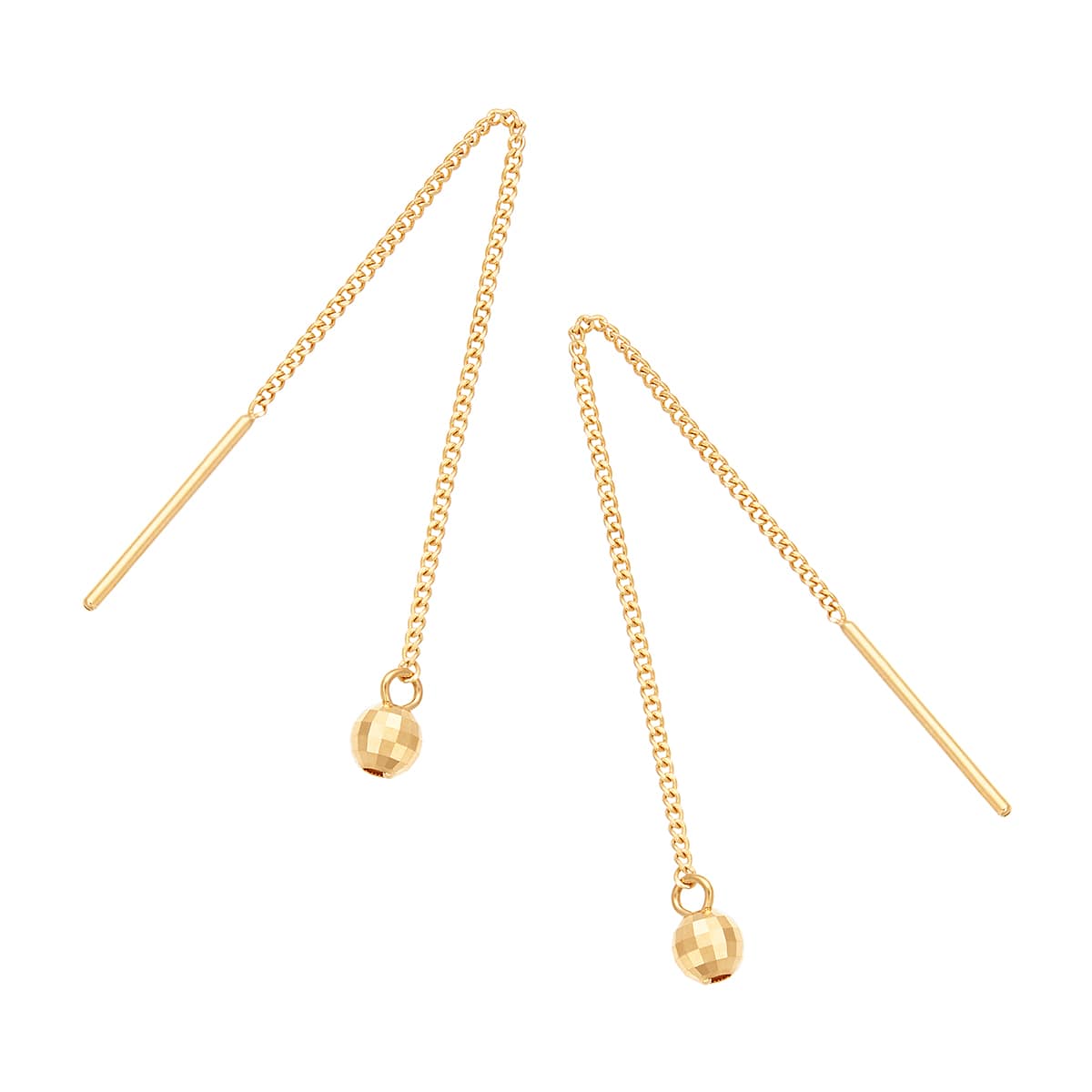 K18�C�G���[�S�[���h�s�A�X