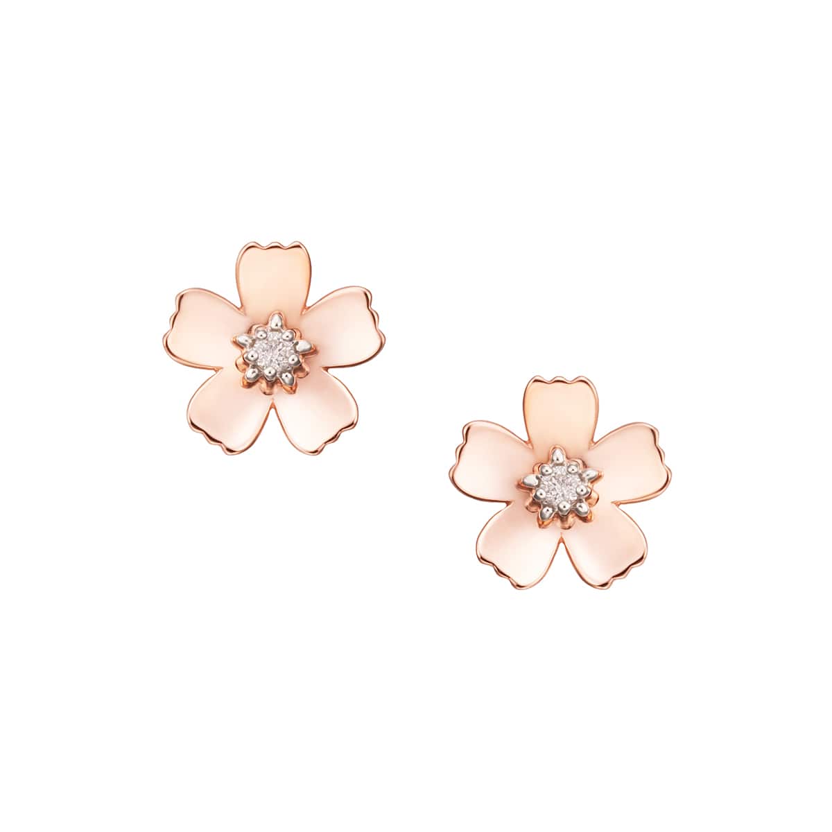 K10�s���N�S�[���h/K10�z���C�g�S�[���h�_�C�������h�s�A�X