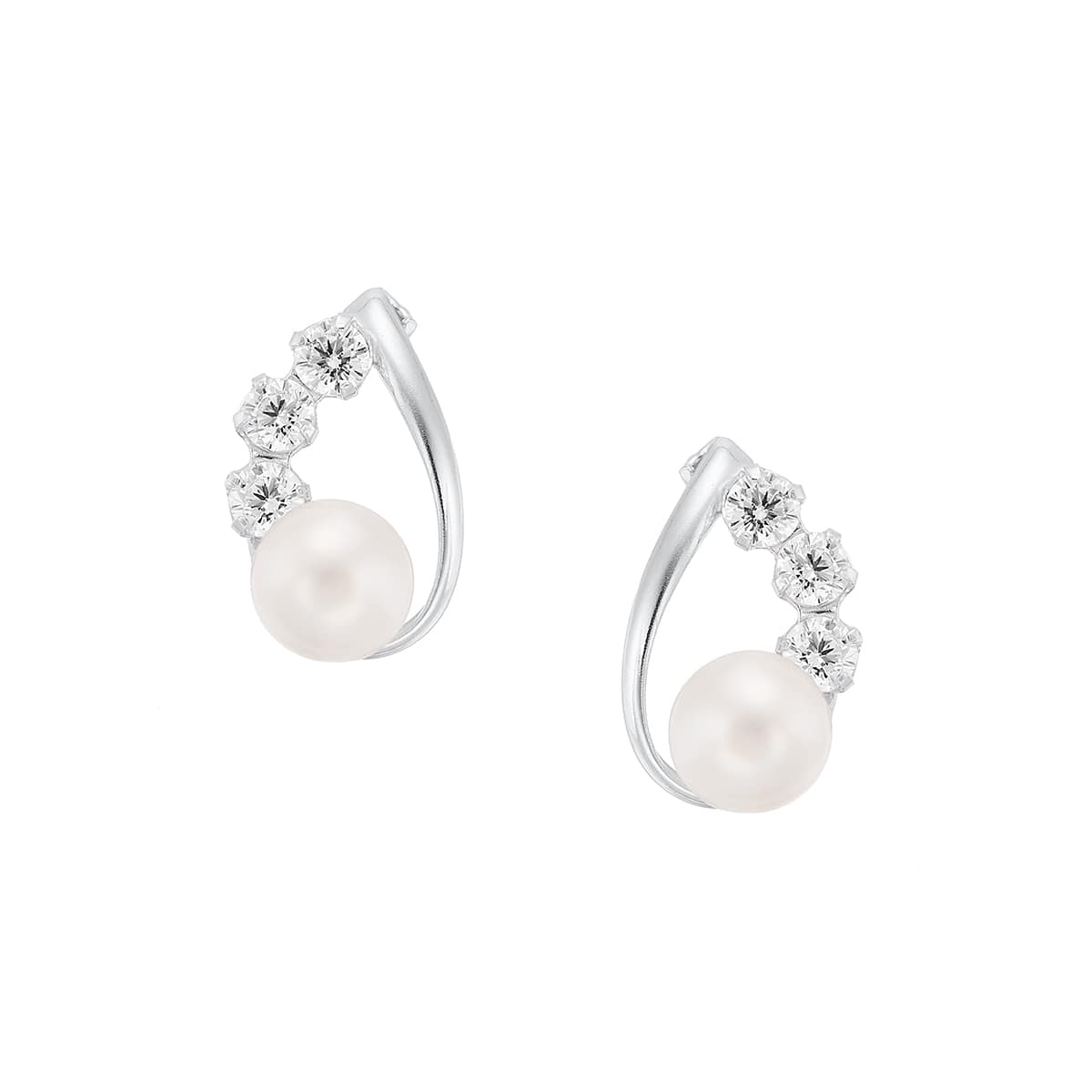 K10�z���C�g�S�[���h�W���p�[���s�A�X�i4mm�j