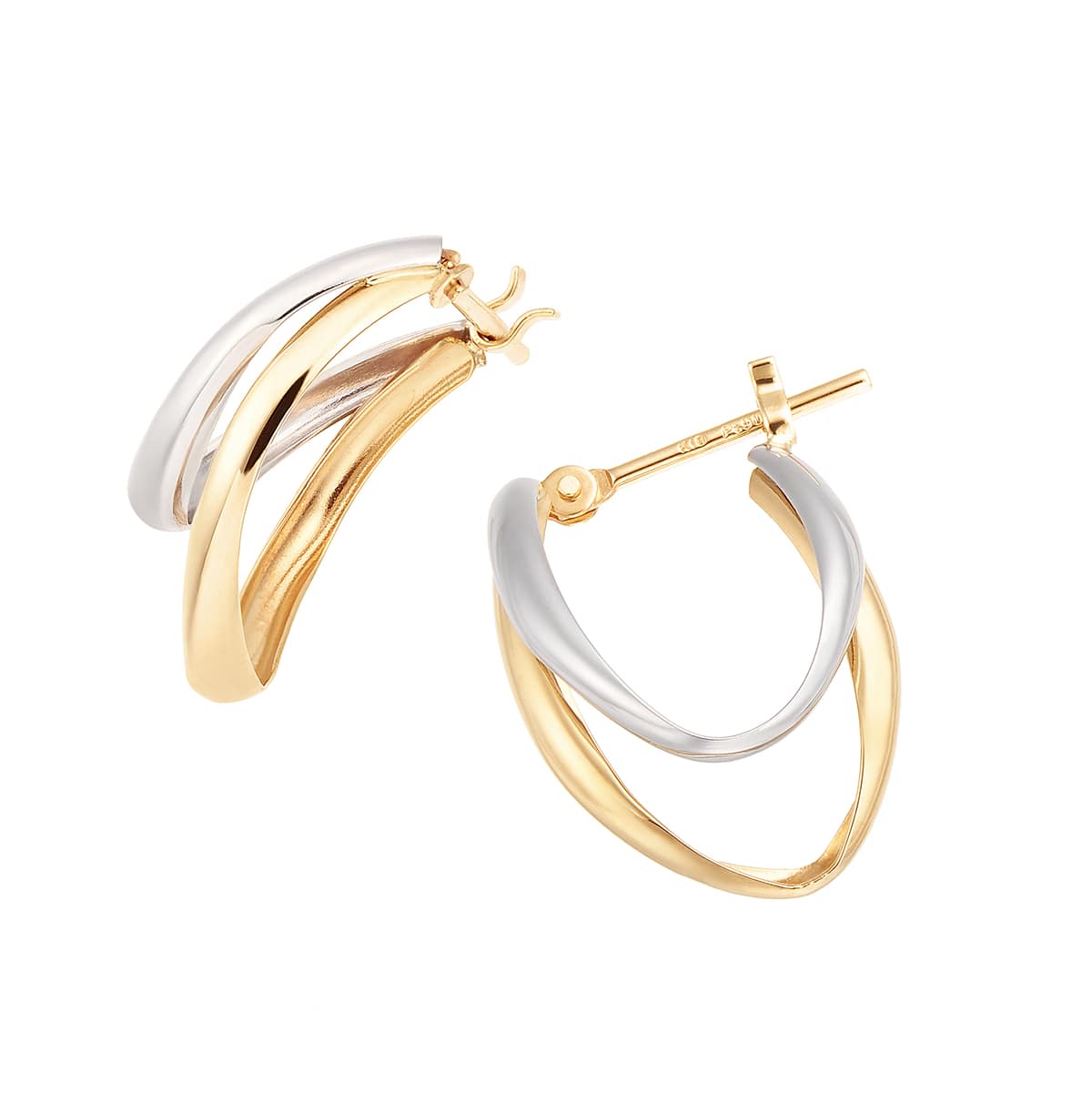 �v���`�i/K18�C�G���[�S�[���h�s�A�X