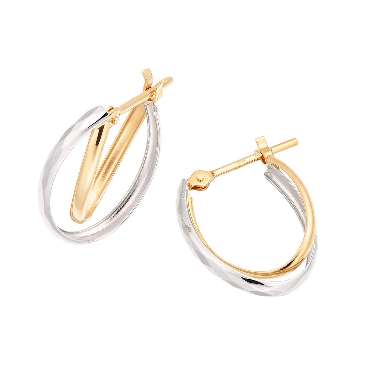 �v���`�i/K18�C�G���[�S�[���h�s�A�X