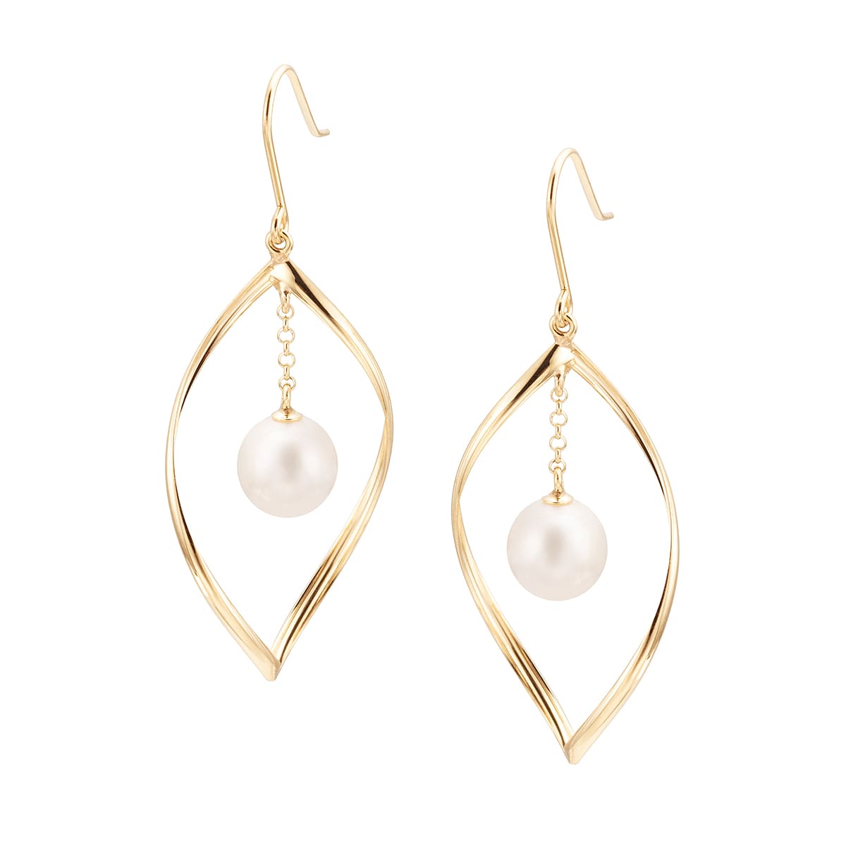 K10�C�G���[�S�[���h�W���p�[���s�A�X�i6mm�j