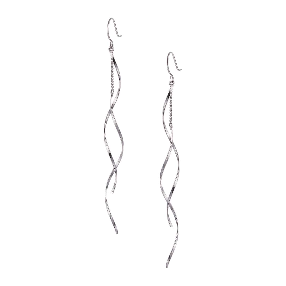 �v���`�i�s�A�X