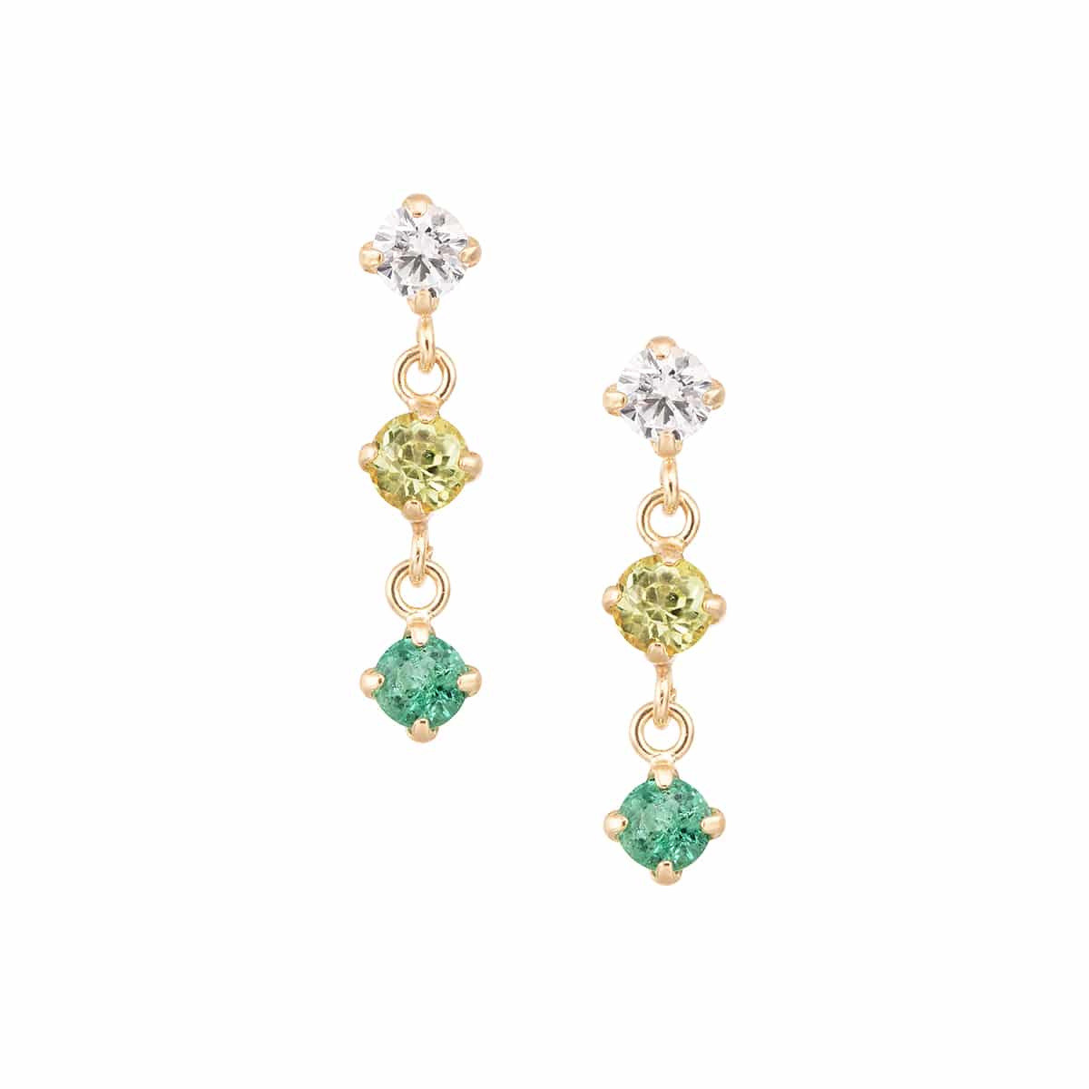 K10�C�G���[�S�[���h�G�������h�s�A�X