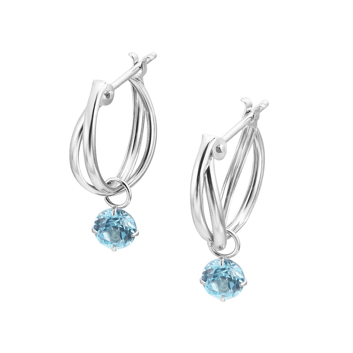 K10�z���C�g�S�[���h�u���[�g�p�[�Y�s�A�X