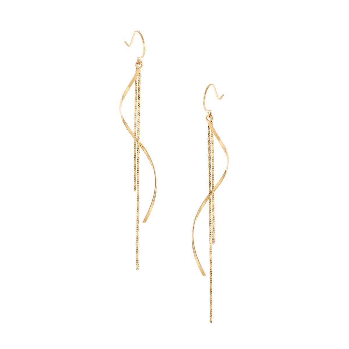 K18�C�G���[�S�[���h�s�A�X