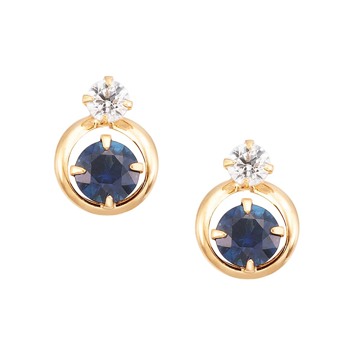 K18�C�G���[�S�[���h�T�t�@�C�A�s�A�X