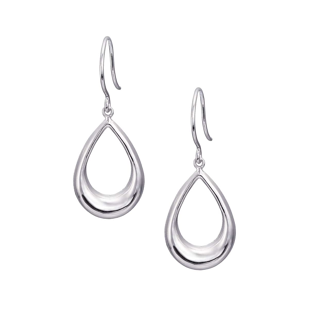 K10�z���C�g�S�[���h�s�A�X