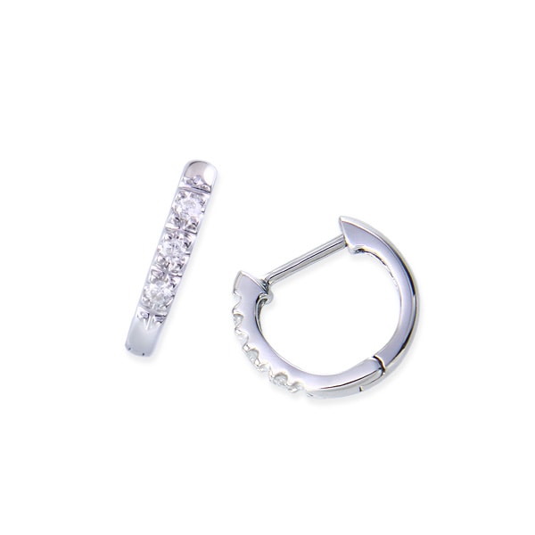 �v���`�i�_�C�������h�s�A�X