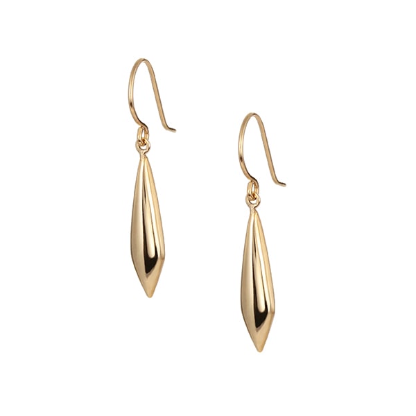 K18�C�G���[�S�[���h�s�A�X