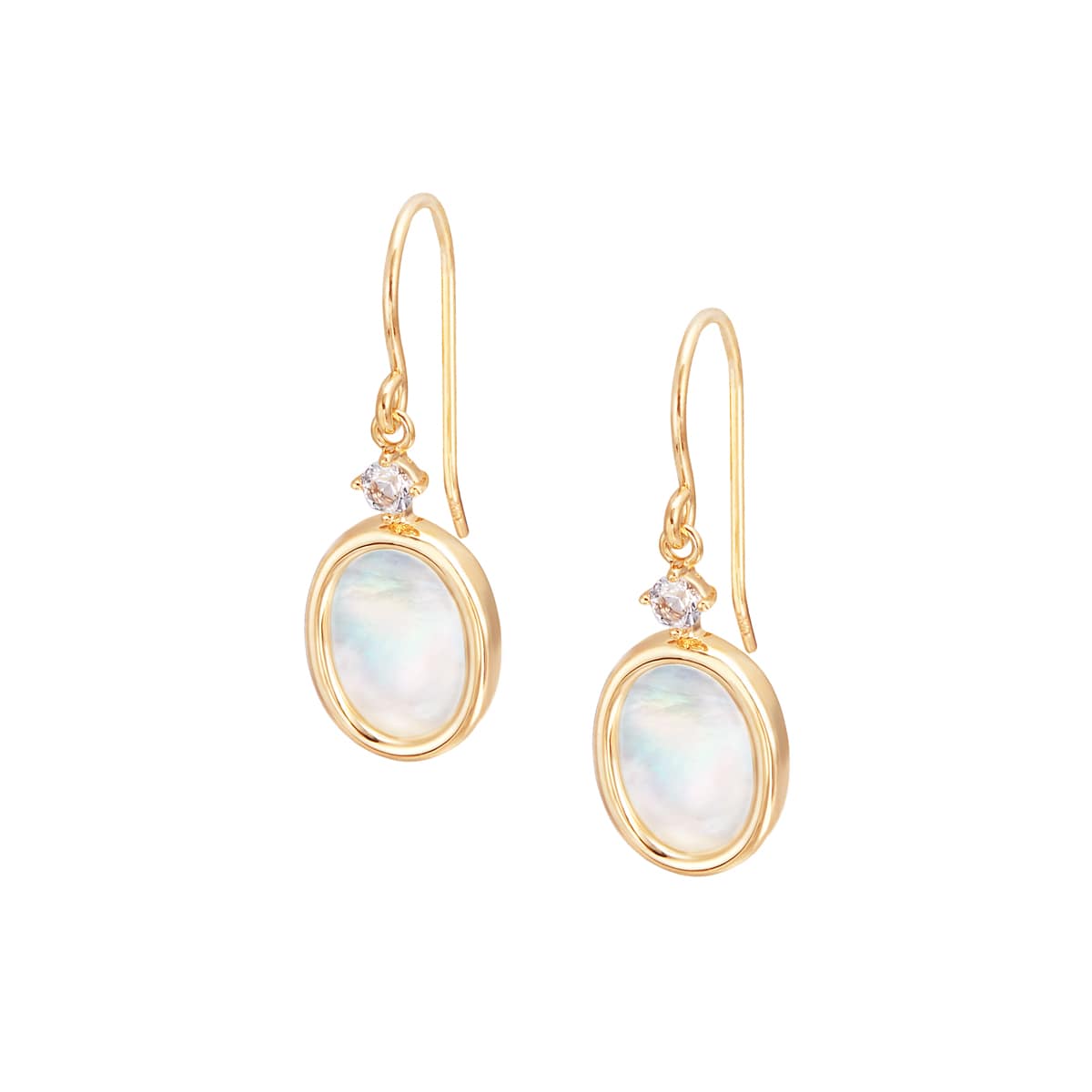 K10�C�G���[�S�[���h�V�F���s�A�X