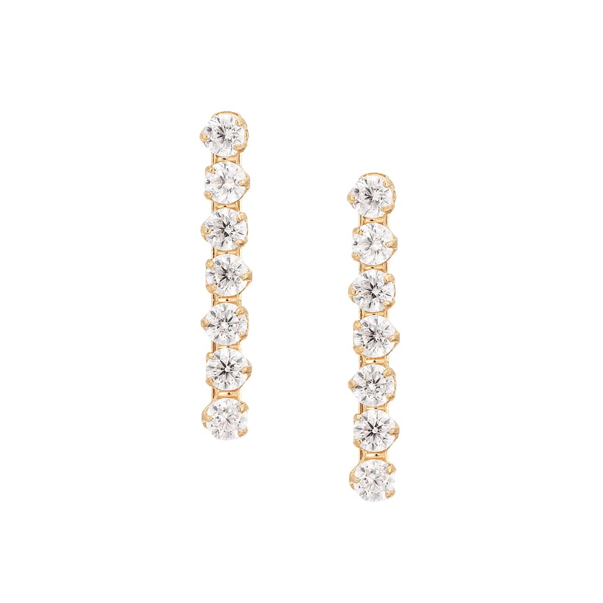 K10�C�G���[�S�[���h�L���[�r�b�N�s�A�X