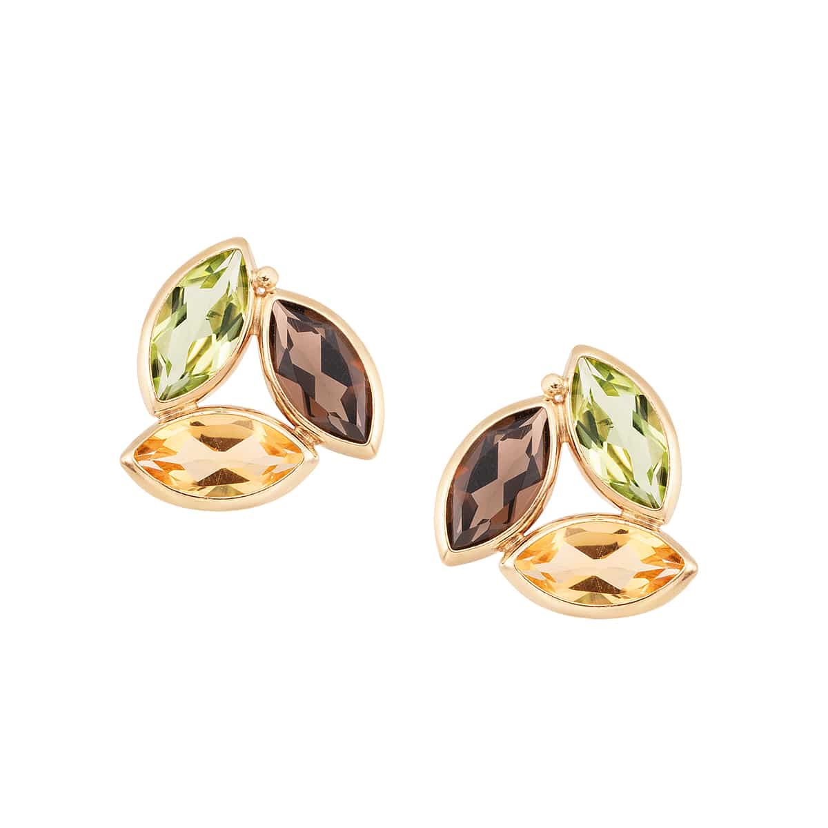 K10�C�G���[�S�[���h�}���`�X�g�[���s�A�X