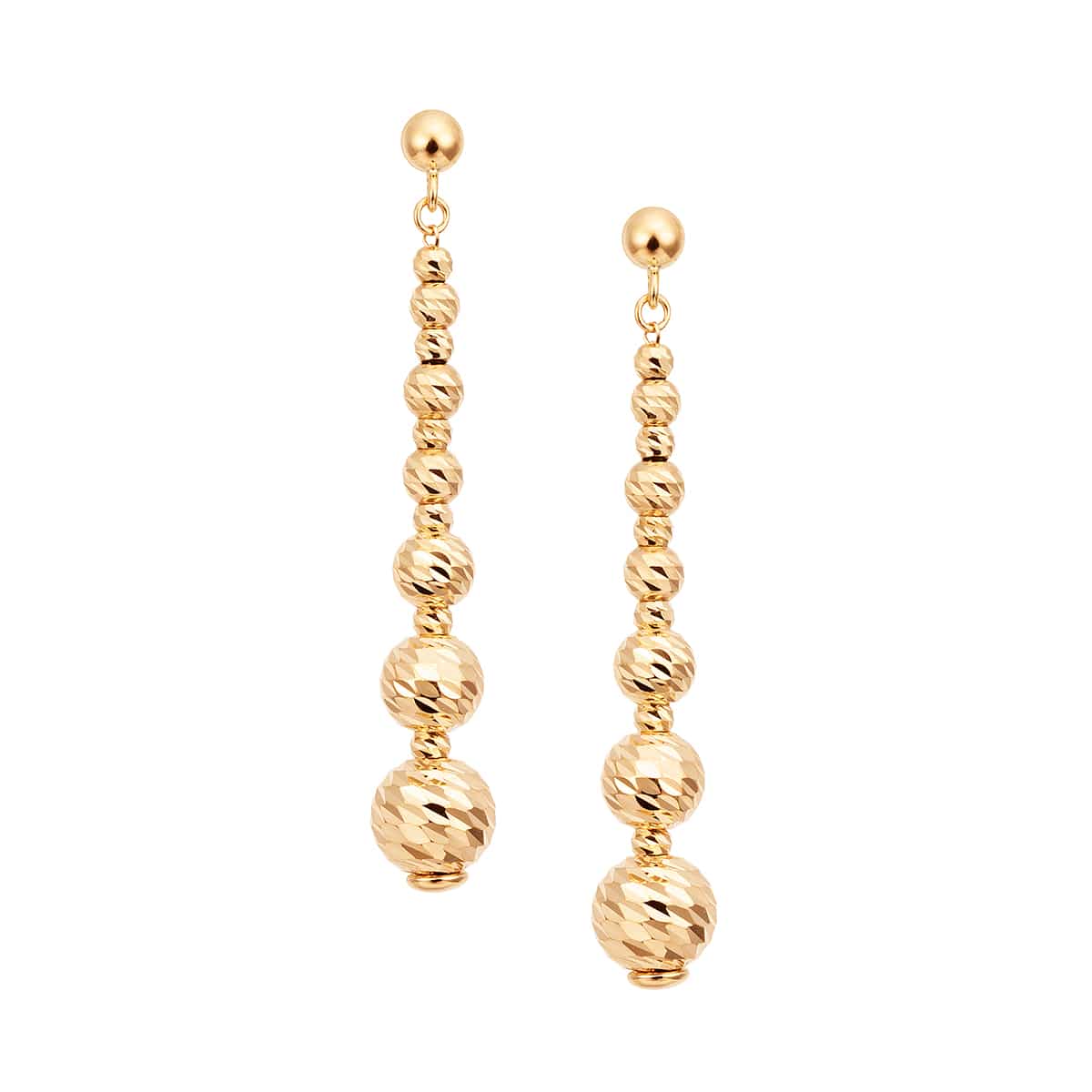 K18�C�G���[�S�[���h�s�A�X