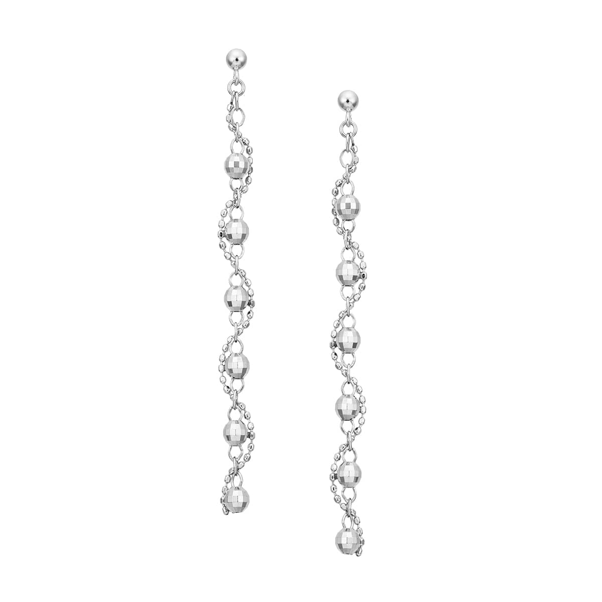 �v���`�i�s�A�X