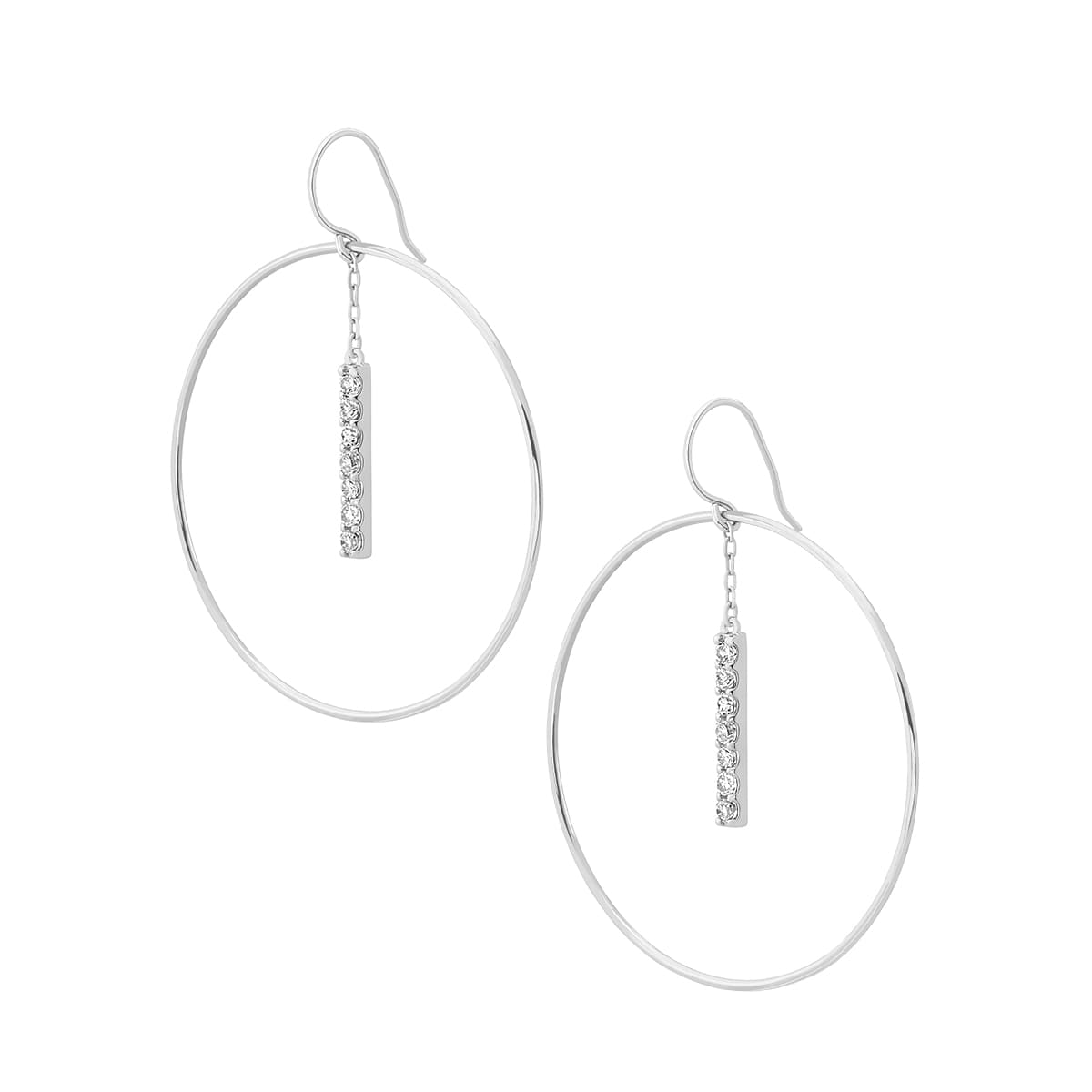 K10�z���C�g�S�[���h�L���[�r�b�N�s�A�X