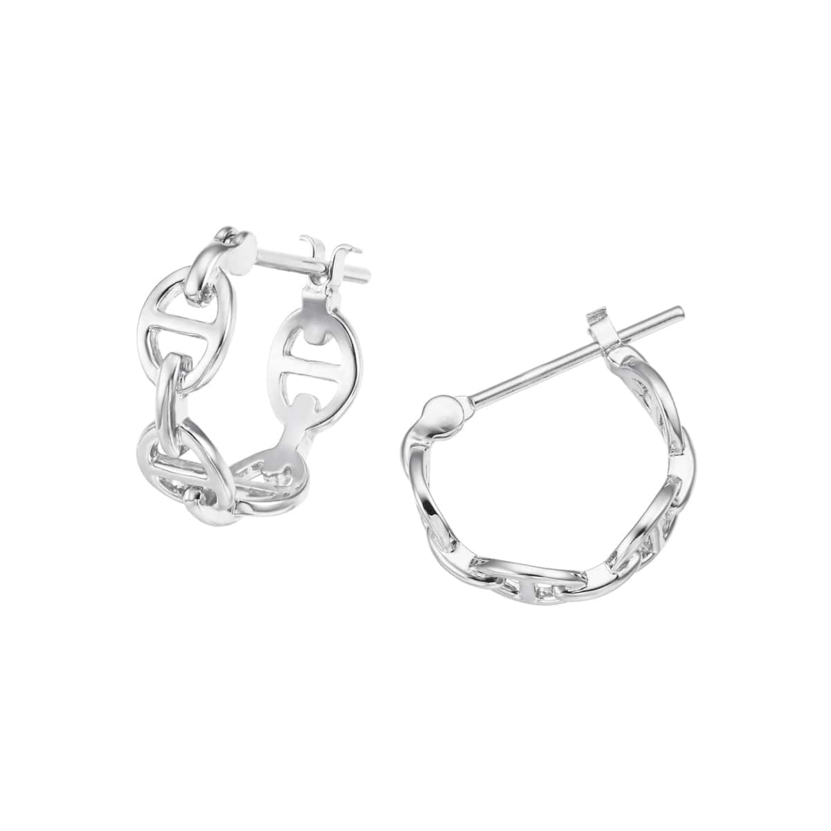 K10�z���C�g�S�[���h�s�A�X