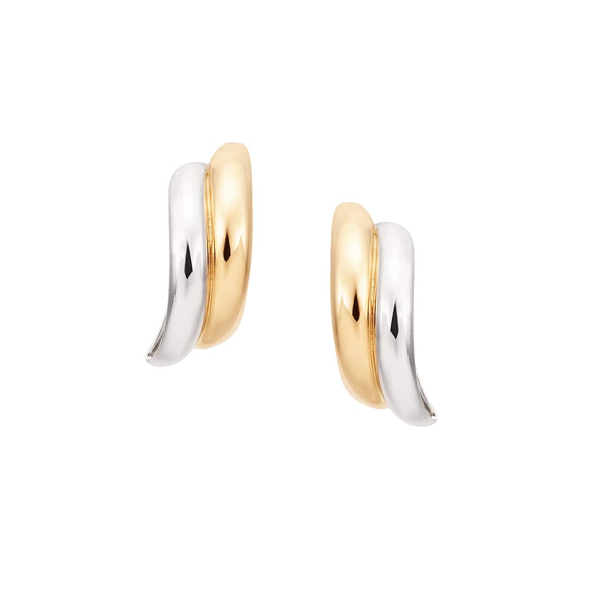 �v���`�i/K18�C�G���[�S�[���h�s�A�X