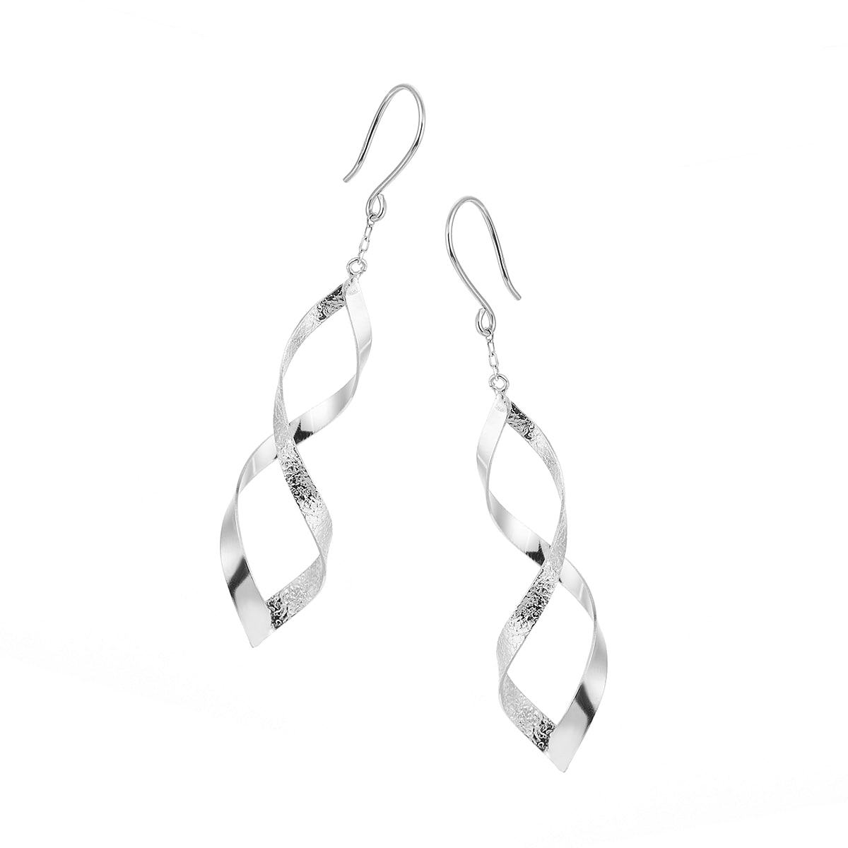 K10�z���C�g�S�[���h�s�A�X